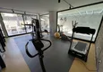 Buy Долгосрочная аренда квартиры 1+1 в центре Алании, район пляжа Клеопатра №3 12