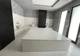 Buy Долгосрочная аренда квартиры 1+1 в центре Алании, район пляжа Клеопатра №3 13