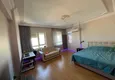 Affordable Purchase Одноуровневая квартира 4+1 в центре Газипаши – с мебелью, напрямую от собственника 15
