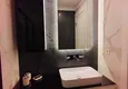 Affordable Purchase Долгосрочная аренда квартиры 1+1 в центре Алании, район пляжа Клеопатра №3 16