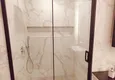 Affordable Purchase Долгосрочная аренда квартиры 1+1 в центре Алании, район пляжа Клеопатра №3 17