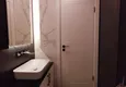 Affordable Purchase Долгосрочная аренда квартиры 1+1 в центре Алании, район пляжа Клеопатра №3 19
