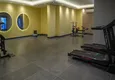 Kupić Квартиры и пентхаусы в районе Демирташ в новом жилом комплексе 19