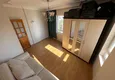 Affordable Purchase Одноуровневая квартира 4+1 в центре Газипаши – с мебелью, напрямую от собственника 19