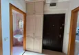 Affordable Purchase Одноуровневая квартира 4+1 в центре Газипаши – с мебелью, напрямую от собственника 2