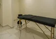 Kupić Квартиры и пентхаусы в районе Демирташ в новом жилом комплексе 23