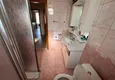 Affordable Purchase Одноуровневая квартира 4+1 в центре Газипаши – с мебелью, напрямую от собственника 24