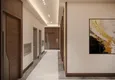 Купить Элитная инвестиционная недвижимость в Анталии, район Лара 27 