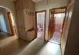 Affordable Purchase Одноуровневая квартира 4+1 в центре Газипаши – с мебелью, напрямую от собственника 4