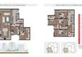 Купить дешево Элитная инвестиционная недвижимость в Анталии, район Лара 6 