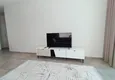 Affordable Purchase Долгосрочная аренда квартиры 1+1 в центре Алании, район пляжа Клеопатра №3 5