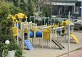Buy Долгосрочная аренда квартиры 1+1 в центре Алании, район пляжа Клеопатра №3 5