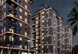 Купить Элитная инвестиционная недвижимость в Анталии, район Лара 6 