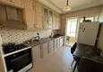 Affordable Purchase Одноуровневая квартира 4+1 в центре Газипаши – с мебелью, напрямую от собственника 7