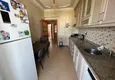Affordable Purchase Одноуровневая квартира 4+1 в центре Газипаши – с мебелью, напрямую от собственника 8