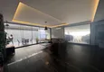 Buy Долгосрочная аренда квартиры 1+1 в центре Алании, район пляжа Клеопатра №3 8