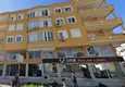 Buy Одноуровневая квартира 4+1 в центре Газипаши – с мебелью, напрямую от собственника 1