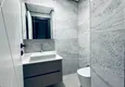 Affordable Purchase Дуплекс-пентхаус 2+1 с дизайнерским ремонтом в премиальном комплексе в Алании, район Оба 10