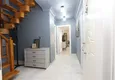 Affordable Purchase Двухуровневый пентхаус 4+1 в Алании, район Оба - с мебелью в 250 метрах от моря 2 