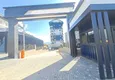 Buy Квартира 1+1 с видом на море в Алании, район Паяллар - напрямую от собственника 14