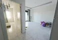 Affordable Purchase Квартира 1+1 с видом на море в Алании, район Паяллар - напрямую от собственника 1