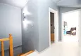 Affordable Purchase Двухуровневый пентхаус 4+1 в Алании, район Оба - с мебелью в 250 метрах от моря 16 