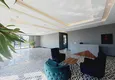 Buy Квартира 1+1 с видом на море в Алании, район Паяллар - напрямую от собственника 18