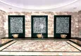 Buy Дуплекс-пентхаус 2+1 с дизайнерским ремонтом в премиальном комплексе в Алании, район Оба 22