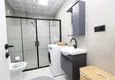 Affordable Purchase Двухуровневый пентхаус 4+1 в Алании, район Оба - с мебелью в 250 метрах от моря 23 