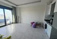 Affordable Purchase Квартира 1+1 с видом на море в Алании, район Паяллар - напрямую от собственника 2