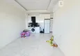 Affordable Purchase Квартира 1+1 с видом на море в Алании, район Паяллар - напрямую от собственника 4