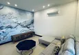 Affordable Purchase Дуплекс-пентхаус 2+1 с дизайнерским ремонтом в премиальном комплексе в Алании, район Оба 4