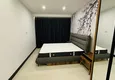 Affordable Purchase Дуплекс-пентхаус 2+1 с дизайнерским ремонтом в премиальном комплексе в Алании, район Оба 6