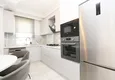 Affordable Purchase Двухуровневый пентхаус 4+1 в Алании, район Оба - с мебелью в 250 метрах от моря 7 