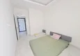 Affordable Purchase Квартира 1+1 с видом на море в Алании, район Паяллар - напрямую от собственника 7