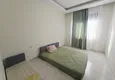 Affordable Purchase Квартира 1+1 с видом на море в Алании, район Паяллар - напрямую от собственника 8