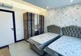 Affordable Purchase Дуплекс-пентхаус 2+1 с дизайнерским ремонтом в премиальном комплексе в Алании, район Оба 8