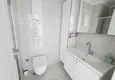 Affordable Purchase Квартира 1+1 с видом на море в Алании, район Паяллар - напрямую от собственника 9