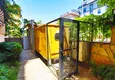 Buy Двухуровневый пентхаус 4+1 в Алании, район Оба - с мебелью в 250 метрах от моря 9 