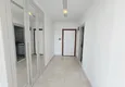 Affordable Purchase 3+1 apartment from the owner in a new complex — Alanya, Kargicak district 1 