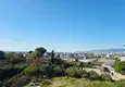 Affordable Purchase 3+1 apartment from the owner in a new complex — Alanya, Kargicak district 10 