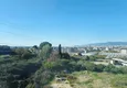 Affordable Purchase 3+1 apartment from the owner in a new complex — Alanya, Kargicak district 11 