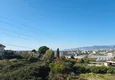 Affordable Purchase 3+1 apartment from the owner in a new complex — Alanya, Kargicak district 12 
