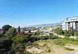 Affordable Purchase 3+1 apartment from the owner in a new complex — Alanya, Kargicak district 13 