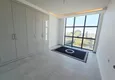 Affordable Purchase 3+1 apartment from the owner in a new complex — Alanya, Kargicak district 14 