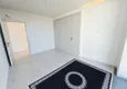 Affordable Purchase 3+1 apartment from the owner in a new complex — Alanya, Kargicak district 15 