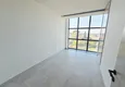 Affordable Purchase 3+1 apartment from the owner in a new complex — Alanya, Kargicak district 16 