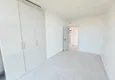 Affordable Purchase 3+1 apartment from the owner in a new complex — Alanya, Kargicak district 17 