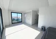 Affordable Purchase 3+1 apartment from the owner in a new complex — Alanya, Kargicak district 18 
