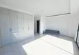 Affordable Purchase 3+1 apartment from the owner in a new complex — Alanya, Kargicak district 19 